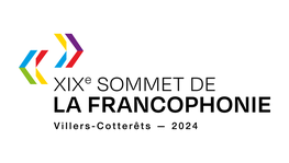 France launches the Francophonie Festival for the 19th Francophonie (...)
